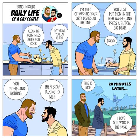 Gay The Best Free Adult Porn Comics Gallery Online Listed By Gay, check out for more at Comicsarmy.com. HAVE FUN! 